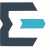 K logo image1